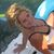 Cindi M Oliva-Nicoletti's profile image