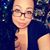 Cindy Rivera's profile image