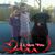 Susan Harrington's profile image
