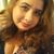 Brandy Howard-Janousek's profile image