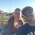 Jeffrey Montes's profile image