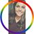 Sheena Demoss's profile image