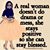 Kimberly Bush-Sherer's profile image