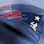 Linda Michaud's profile image