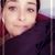 Julie Buskirk's profile image