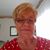 Connie Sherman Carrothers's profile image