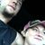 Abagail Hughes Guinn's profile image