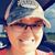 Marlo Fay's profile image