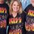 Dawn Johnson Garcia's profile image