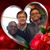 Cindy Vargas Johnson's profile image