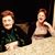 Debi Smigel's profile image