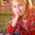 Tina Staffieri's profile image