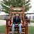 Jose Lbl's profile image