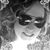 Lisa Stephens's profile image