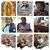 Miguel Garcia's profile image