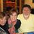 Kim Wiley's profile image