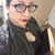 Telesa Alfaro's profile image