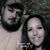 Jessica Renner's profile image