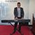 Gerson Lopez's profile image