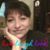 Denise E. Griego's profile image