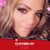 Mechita Barrera's profile image