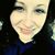 Brittany Koop's profile image
