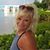 Jennifer Jerca's profile image
