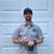 Sean Thomas Mora's profile image