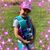 Lolis Neris Ojeda's profile image