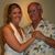 Jessica Erwin's profile image