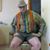 Gary T Meacham's profile image