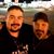 Carlos P Gomez's profile image
