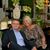 Bobbi York Lane's profile image