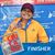 Sonia Livia's profile image