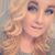 April O'Conner's profile image