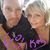Karen Sokierka Michaelson's profile image