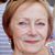 Mary Shortall's profile image