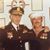 Cathi Reid Reilly's profile image