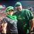Jenny Birrueta Arreola's profile image