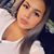 Juana Giselle's profile image