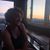 Rachel Anne Parsons's profile image