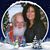 Karen Kirkpatrick's profile image