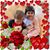 Sharon Stauss's profile image
