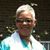 Rose Saunders's profile image