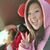 Megan Lynch's profile image