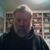 David White's profile image