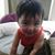 Rosemary Galvan's profile image