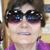 Debbie Armold's profile image