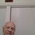 Alfred Gartzke's profile image
