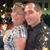 Olga Lorenzo's profile image